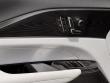 2026 Cadillac Lyriq Sport SUV