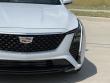2026 Cadillac CT5 Premium Luxury Sedan