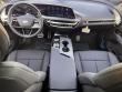 2027 Cadillac Lyriq Luxury SUV