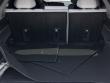 2026 Cadillac OPTIQ V-Series SUV