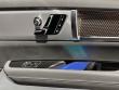 2027 Cadillac Vistiq Sport SUV