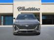 2026 Cadillac Lyriq V-Series Premium SUV