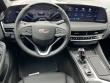 2026 Cadillac CT5 Premium Luxury Sedan