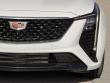 2026 Cadillac CT5 Premium Luxury Sedan