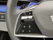 2027 Cadillac OPTIQ Premium Luxury SUV
