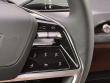 2027 Cadillac Vistiq Platinum SUV