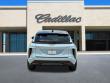 2026 Cadillac Lyriq V-Series Premium SUV