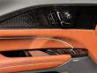 2027 Cadillac Lyriq Signature Sport SUV