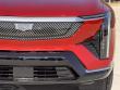 2027 Cadillac OPTIQ Luxury SUV