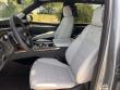 2026 Cadillac Escalade ESV Platinum Edition SUV