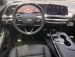 2026 Cadillac Lyriq Premium Sport SUV