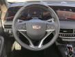 2026 Cadillac CT5 V-Series Sedan