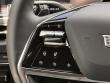 2026 Cadillac Escalade Sport SUV