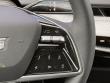 2027 Cadillac OPTIQ Luxury SUV