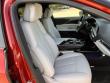 2026 Cadillac Lyriq Sport SUV