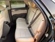 2026 Cadillac XT5 Premium Luxury SUV