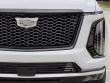 2026 Cadillac Escalade Platinum Sport SUV