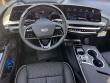 2027 Cadillac Lyriq Signature Sport SUV
