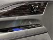 2026 Cadillac Escalade IQL Sport SUV