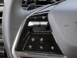 2026 Cadillac Escalade ESV Sport SUV