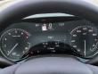 2026 Cadillac CT4 Sport Sedan