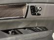 2027 Cadillac Vistiq Sport SUV