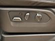 2026 Cadillac Escalade Platinum Sport SUV