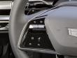 2027 Cadillac Lyriq Luxury SUV