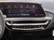 2027 Cadillac Lyriq Sport SUV