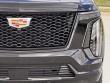 2026 Cadillac Escalade Sport SUV