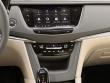 2026 Cadillac XT5 Premium Luxury SUV