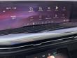 2026 Cadillac Escalade IQ Luxury SUV