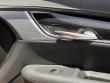 2026 Cadillac XT5 Premium Luxury SUV