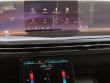 2026 Cadillac Escalade Luxury SUV