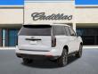 2026 Cadillac Escalade Platinum Sport SUV