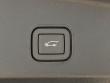 2026 Cadillac Lyriq Premium Luxury SUV