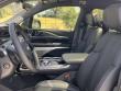 2026 Cadillac Escalade IQL Premium Sport SUV