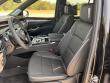 2026 Cadillac Escalade Sport SUV