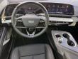 2027 Cadillac OPTIQ Premium Luxury SUV