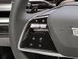 2026 Cadillac Lyriq Sport SUV
