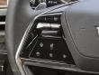 2026 Cadillac Escalade Platinum Luxury SUV