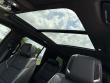 2026 Cadillac Escalade Sport SUV