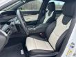 2026 Cadillac CT5 Sport Sedan