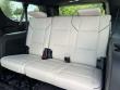 2026 Cadillac Escalade ESV Sport SUV