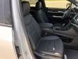 2026 Cadillac XT5 Sport SUV