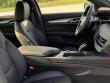 2026 Cadillac CT5 Premium Luxury Sedan
