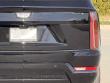 2026 Cadillac Escalade IQL Sport SUV