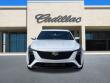 2026 Cadillac CT5 Premium Luxury Sedan