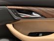 2026 Cadillac CT5 Premium Luxury Sedan