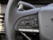2026 Cadillac CT5 Sport Sedan